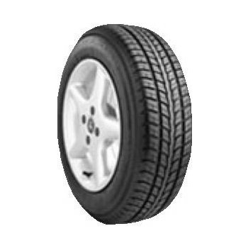 Toyo Roadpro R610 185/60 R15 84H