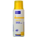 Pyoderm šampon 200 ml – HobbyKompas.cz