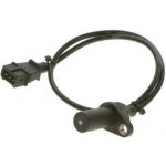 Generátor impulsů, klikový hřídel BOSCH 0 261 210 124 – Hledejceny.cz