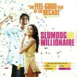 A.R. Rahman - Slumdog Millionaire (Music From The Motion Picture) CD – Sleviste.cz