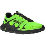 Inov-8 Trailfly Ultra G 300 MAX M 000977-GNBK-S-01 – Sleviste.cz