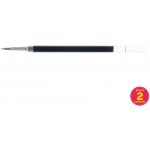 MFP 5400194 náplň Quick Dry, 0,7 modrá 110mm – Zboží Dáma