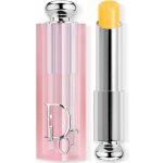 Dior Addict Lip Glow 48h hydratační balzám na rty 203 Citrus cool 3,2 g – Sleviste.cz