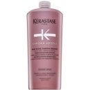 Kérastase Chroma Absolu Bain Riche Chroma Respect 1000 ml