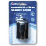 Resun magnetická stěrka malá 6 x 3,5 x 4 cm – Zboží Dáma