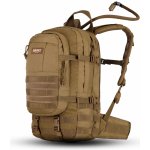 Source Assault coyote 20 l – Zboží Dáma