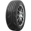 Osobní pneumatika Toyo Proxes CF2 215/55 R16 97V