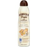 Hawaiian Tropic Hydration Spray opalov.SPF30 177ml – Zboží Dáma
