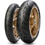 Moto pneu Metzeler Sportec M 7 RR M 120/70 R17 (58W) – Sleviste.cz