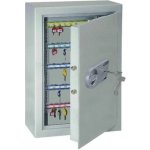 Rottner ST 300 Premium – Zboží Dáma Rottner ST 300 Premium – Zboží Dáma