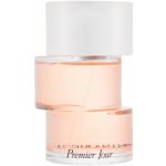 Nina Ricci Premier Jour parfémovaná voda dámská 100 ml – Hledejceny.cz