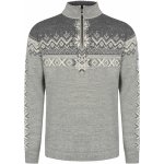 Devold Dale Anniversary pánský svetr – Zboží Dáma