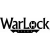 Desková hra WizKids WarLock Tiles: Accessory Spelunker's Docks