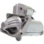 Startér RENAULT VEL SATIS TRAFIC II 2.0 16V – Zboží Mobilmania