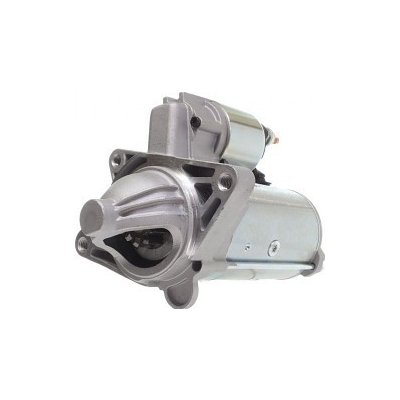 Startér RENAULT VEL SATIS TRAFIC II 2.0 16V – Zboží Mobilmania