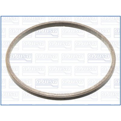 AJUSA AJ 19009400 – Hledejceny.cz