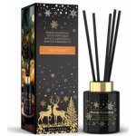 Bartek Difuzér WARM EVENING Hot Punch 100 ml – Zboží Dáma