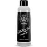 RRCustoms Bad Boys Water Spot Remover Gel 150 ml – Zbozi.Blesk.cz