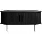 Unique Furniture Nola 120 x 56 cm – Zboží Dáma