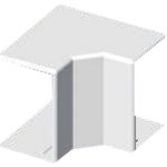 Kopos LH 8655 HB – Sleviste.cz