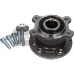 Sada ložisek kol MAXGEAR 33-0698
