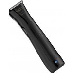 Wahl 08841-1516H – Hledejceny.cz