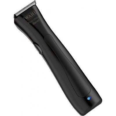 Wahl 08841-1516H – Hledejceny.cz