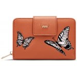 Vuch Tali Tammy Chrysalis Brown – Hledejceny.cz