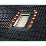 VELUX EDW 2000 M10 78x160 – Hledejceny.cz