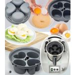 Gordon G686 černé – Zboží Dáma