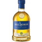 Kilchoman Machir Bay 46% 0,7 l (karton) – Zboží Dáma