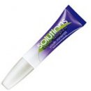 Avon Solutions Youth Minerals Smoothing Eye Cream 15 ml