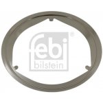 FEBI BILSTEIN FB 49247 – Hledejceny.cz