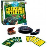 Cool Games Detektor – Zboží Živě