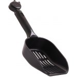 Magnum Lopatka 26 cm – Hledejceny.cz