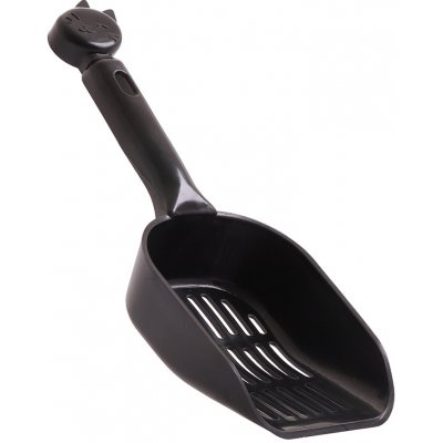 Magnum Lopatka 26 cm – Hledejceny.cz