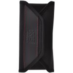 Kasho K-20 Pouzdro na nůžky a břitvy – Sleviste.cz