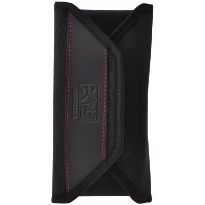 Kasho K-20 Pouzdro na nůžky a břitvy – Sleviste.cz