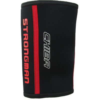 Chiba Neoprenová bandáž na loket – Zboží Mobilmania
