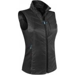 KOMPERDELL THERMO VEST – Zboží Dáma