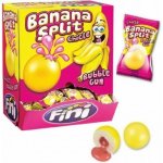 FINI Banana split 5 g – Zboží Dáma