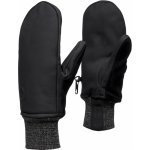 Black Diamond Dirt Bag Mitt – Zboží Dáma