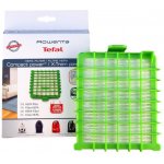 Rowenta ZR004801 – Sleviste.cz