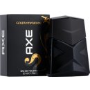 Axe Dark Temptation toaletní voda pánská 50 ml