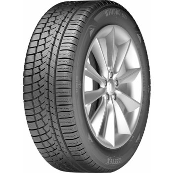 Zeetex WH1000 225/55 R17 101V