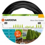 GARDENA Startovací sada pro rostliny v řádcích L 13013-20 – Hledejceny.cz