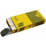 Esab Bazická OK 48.00 2,5 x 350 mm 4,3 kg – Zboží Dáma