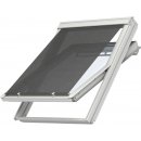 VELUX MHL CK00