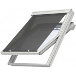 VELUX MHL MK00 – HobbyKompas.cz