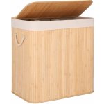 Springos HA0154 – Zbozi.Blesk.cz